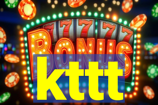kttt