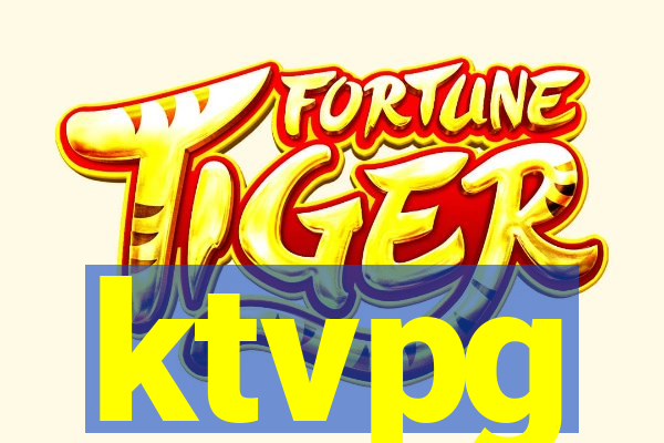 ktvpg