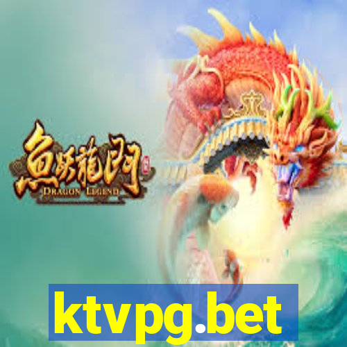 ktvpg.bet
