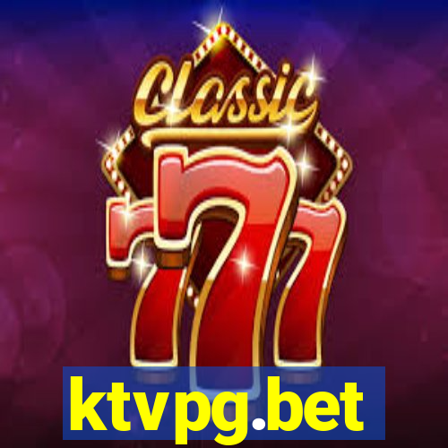 ktvpg.bet