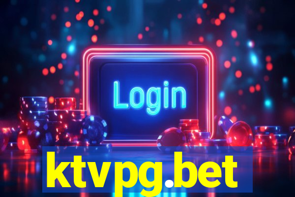 ktvpg.bet