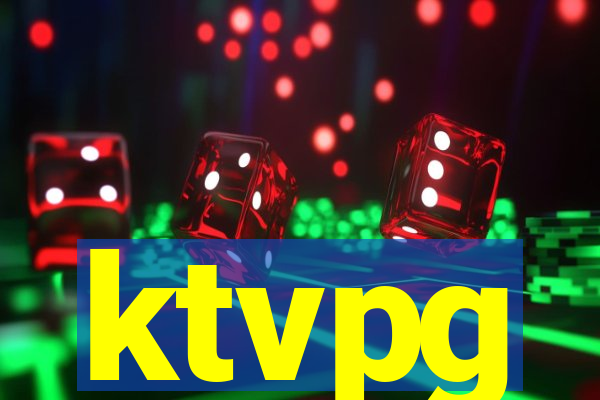 ktvpg