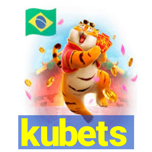 kubets