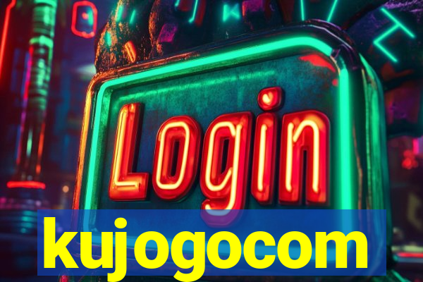 kujogocom
