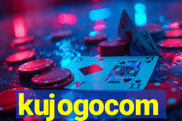 kujogocom