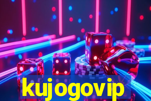kujogovip