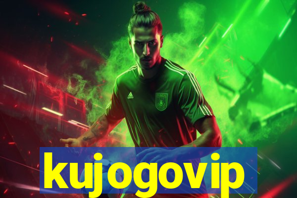 kujogovip