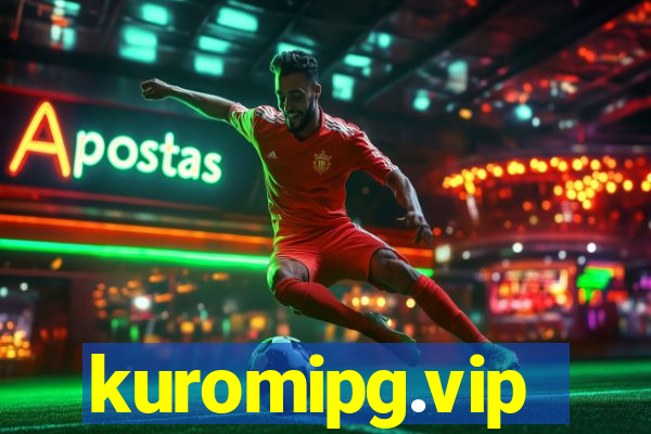 kuromipg.vip