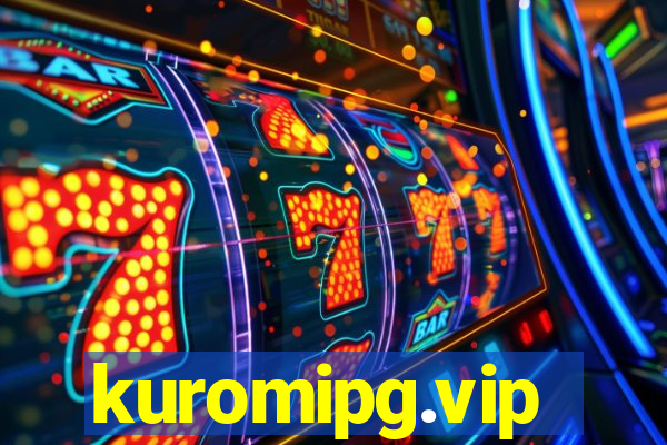 kuromipg.vip