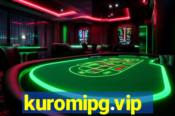 kuromipg.vip