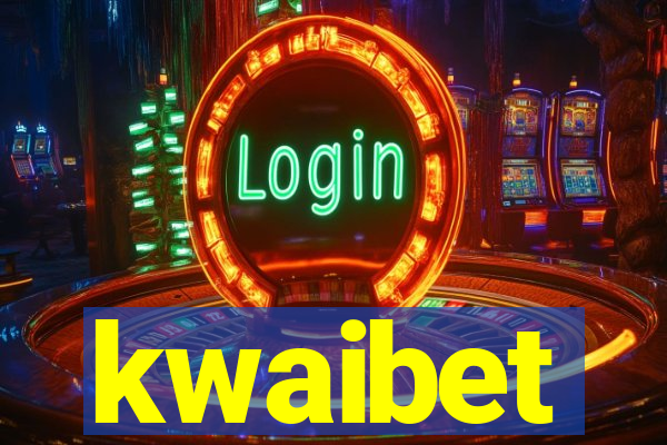 kwaibet
