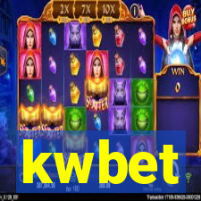 kwbet