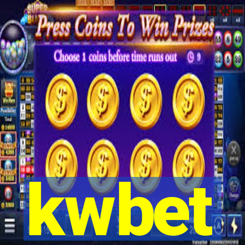 kwbet