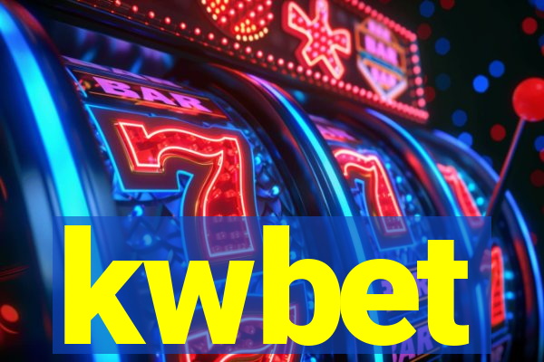 kwbet