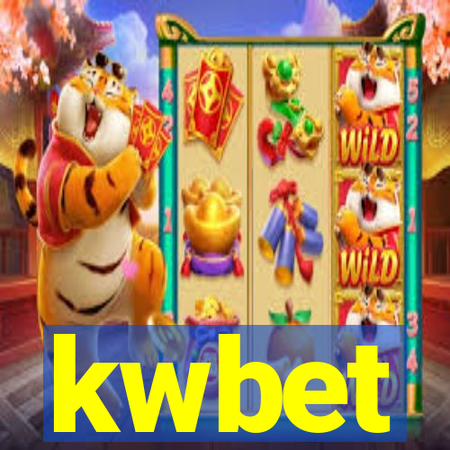 kwbet
