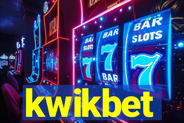 kwikbet