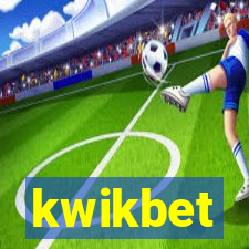 kwikbet