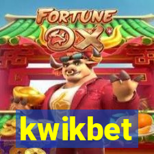 kwikbet