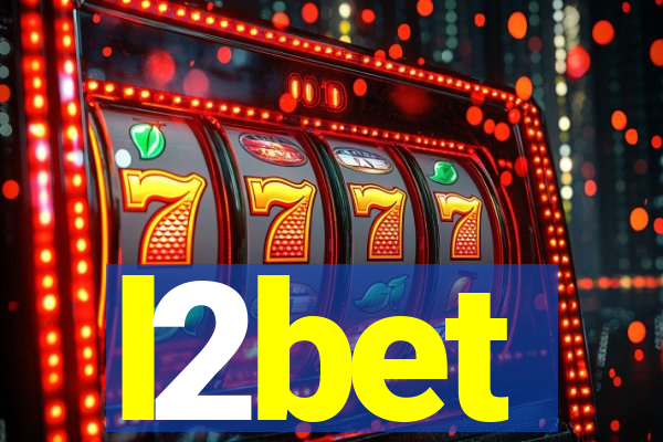 l2bet