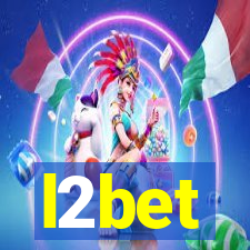 l2bet