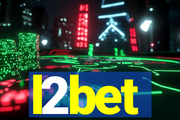l2bet