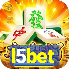 l5bet