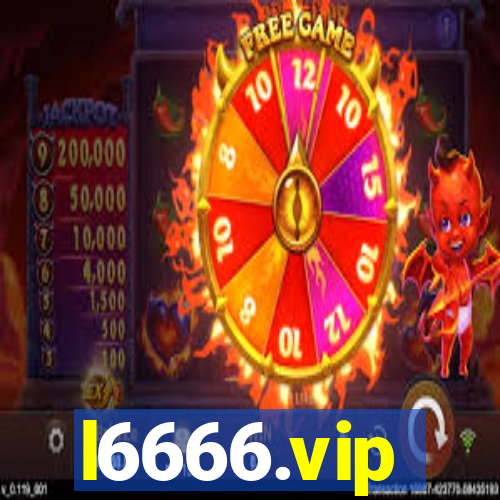 l6666.vip