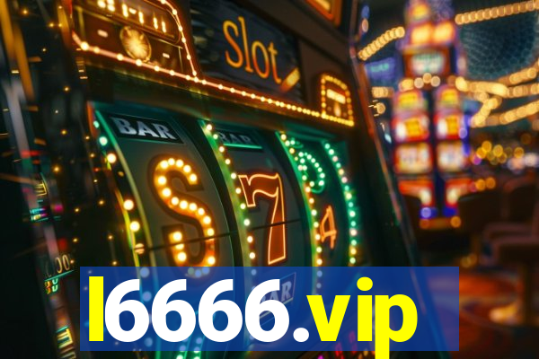 l6666.vip