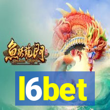l6bet
