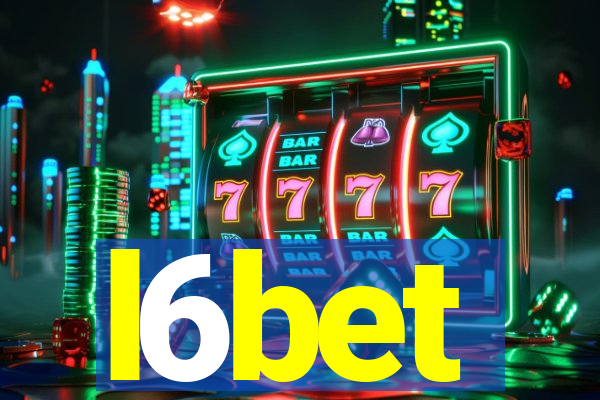 l6bet
