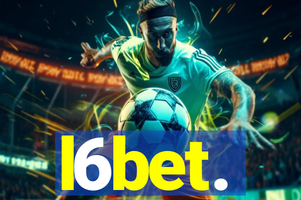 l6bet.