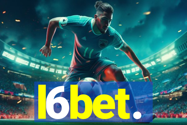 l6bet.