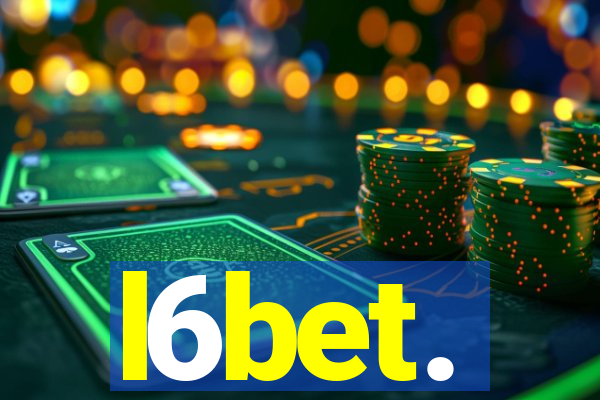 l6bet.