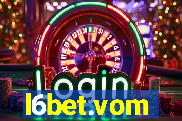 l6bet.vom