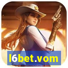 l6bet.vom