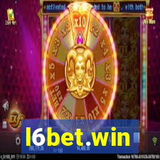 l6bet.win