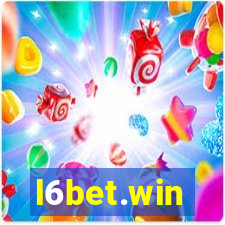 l6bet.win