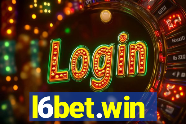 l6bet.win