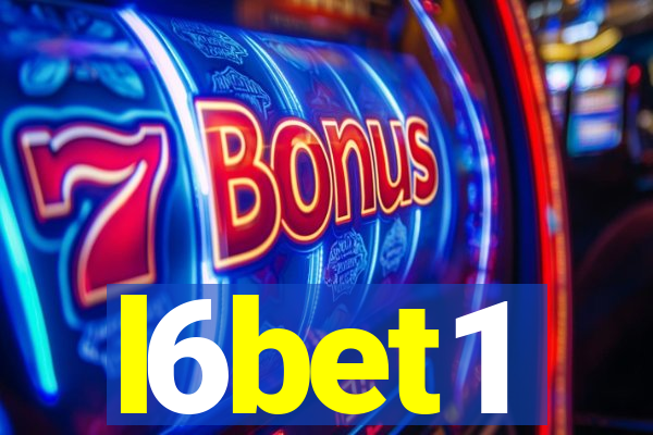 l6bet1