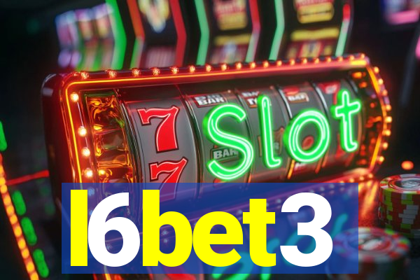l6bet3