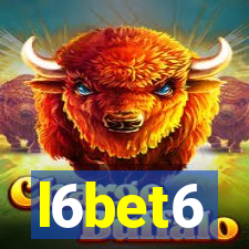 l6bet6