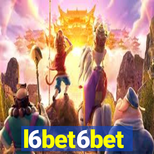 l6bet6bet