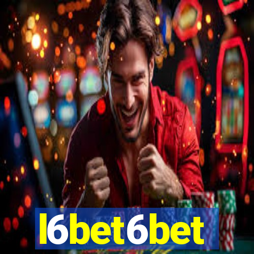 l6bet6bet