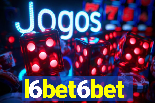 l6bet6bet