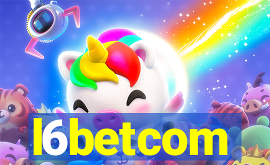 l6betcom