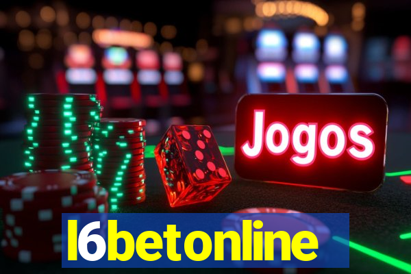 l6betonline