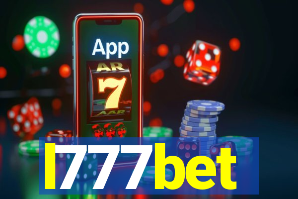 l777bet
