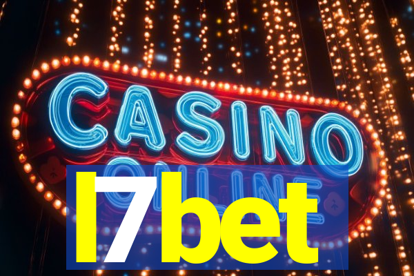 l7bet