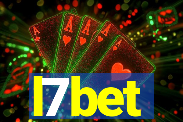 l7bet