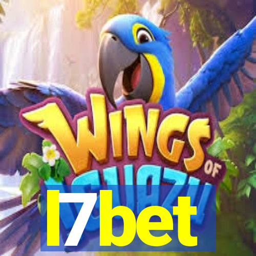 l7bet
